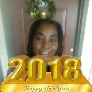 Meet your Posher, Rochelle